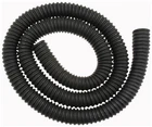 Dayco Garage Exhaust Hose P 63530 New. Price: $168.81.