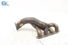 2007 - 2008 Aston Martin V8 Vantage 4.3L Engine Left Side Exhaust Manifold Oem Used. Price: $164.99.