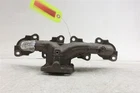New Oem Engine Exhaust Manifold 140041KC1A For Nissan Juke 1.6L 2012-2017. Price: $389.25.