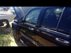 Driver Left Exhaust Manifold 3.7L Fits 02-04 Liberty 175382 Used. Price: $85.00.