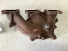 Passenger Right Exhaust Manifold 3.5L Fits 07-12 Mkz 162957 Used. Price: $125.25.