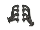 Flowtech 91835FLT New. Price: $345.95.