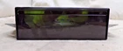 22 23 24 Hyundai Tucson Radio Receiver 96160-CW010 B2002 Used. Price: $62.64.