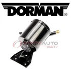 Dorman Power Steering Reservoir For 2009-2019 Chevrolet Express Pasajeros Br New. Price: $139.11.