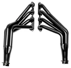 Hedman 65001 Full Length Headers New. Price: $442.04.