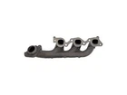 Dorman 674-540 Exhaust Manifold Front New. Price: $110.95.
