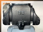 97-05 Porsche 986 Boxster 911 Carrera Under Body Center Splash Guard Shield Oem Used. Price: $37.52.