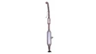 13-18 Lexus ES300H Front Exhaust Pipe Toyota 33612 Futaba Oem Used. Price: $595.00.
