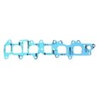 Itm Engine Intake Manifold Gasket New. Price: $12.25.