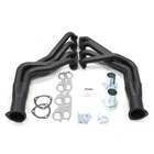 Patriot Exhaust Header H8062-B; New. Price: $433.68.