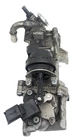 17-19 Jaguar X760 Xe Engine Air Intake Manifold G4D3 9F464 Ca Used. Price: $265.60.