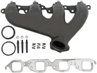 Dorman Exhaust Manifold Kit Includes Required Gaskets And Hardware 674-163 New. Price: $257.57.