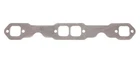Schoenfeld Headers Exhaust Manifold Gasket 1-5/8" Square Port Sbc New. Price: $18.95.