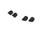 Mbrp Exhaust T5198BLK Armor Tip Fits 15 25 For 6770 Mustang New. Price: $404.99.