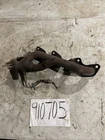 95-97 Lexus LS400 Passenger Right Exhaust Manifold Used. Price: $80.00.