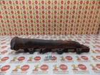 2009-2024 Dodge Durango 5.7L Right Exhaust Manifold Assembly 68591585AA Oem Used. Price: $79.99.