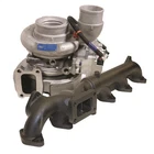 Bd Diesel For 13-18 Ram Cummins 6.7L Screamer Turbo Manifold Package Fits New. Price: $4100.99.