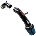 Injen SP1363BLK Cold Air Intake System 17-20 Elantra / 18-21 Kia Forte 2.0L New. Price: $298.27.