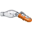 Polisport Armadillo Head Pipe Guard Short Orange 8483700002 New. Price: $25.44.
