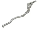 Afe 48-36109-YN Exhaust Stainless Steel Direct Bolt-on New. Price: $2426.99.