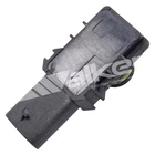 For Audi Q7 20-21 Walker Products Plastic Manifold Absolute Pressure Sensor New. Price: $33.85.