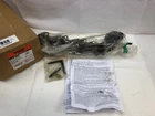 Dorman Kit Exhaust Manifold Driver Left Side New For E150 Van E250 E350 674-462. Price: $74.99.