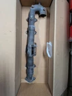 Used Cummins X15 Exhaust Manifold - 3685999. Price: $350.00.