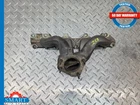 Saturn Sky Pontiac Solstice 2.0L Turbo Exhaust Manifold 07-09 Oem Used. Price: $199.99.