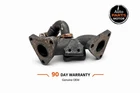 2012 Mercedes ML350 Bluetec Right Side Exhaust Manifold Elbow Oem A6421421009 Used. Price: $75.00.