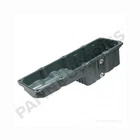 641281E Oil Pan Kit Detroit Diesel S60 Engines Application For Pai New. Price: $714.59.