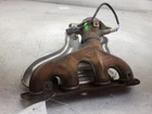 2020-2022 Toyota Corolla 1.8L Exhaust Manifold 17141-0T200 *japan Built Used. Price: $95.00.