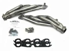 Jba 1823S Stainless Shorty Headers For 96-00 Chevy/gmc 7.4L New. Price: $761.24.