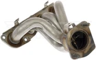 Genuine Dorman Exhaust Manifold Kit 674-171 New. Price: $215.04.