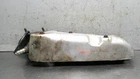 03 - 06 Kia Sorento Left Driver Exhaust Manifold With Heat Shield 3.5L Used. Price: $135.96.