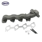 Exhaust Manifold Skp SK674398 New. Price: $86.95.