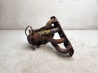 2009 2010 Toyota Corolla Exhaust Manifold 1.8L 17141-0T040 Used. Price: $103.50.