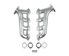 Hooker Blackheart Exhaust - Lt Swap Manifolds New. Price: $399.95.