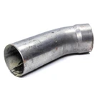 Schoenfeld 34 Degree Elbow 3-1/2IN Short- 35310 New. Price: $54.56.