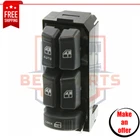 Master Power Window & Lock Switch For Olds/chevy/gmc Pickup Truck, Driver Side New. Price: $34.99.