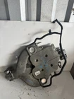 2005-2007 Cadillac Sts 3.6L Engine Upper Intake Manifold 12584814 Oem 3586 Used. Price: $83.99.