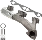 Atp 101063 Exhaust Manifold For Select 88-95 Chevrolet Gmc Models New. Price: $126.30.