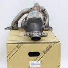 25051-36080 Toyota Oem Genuine Converter Sub-assy, Exhaust Manifold New. Price: $815.84.