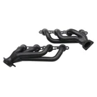 Dougs Headers D3373-B Shorty Steel Painted For Chevrolet Gmc 2002-2013 New. Price: $579.35.