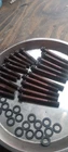 Arp For Edelbrock Head Bolt Kit Pontiac 350 400 428 455 1967 Gto Firebird New. Price: $75.00.