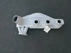 Porsche 911 Right Heat Exchanger 930.211.029.00 (#6). Price: $280.00.