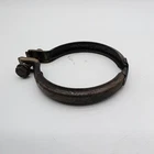 Oem 07-10 Bmw 335IS E93 Exhaust Clamp 7553602 Used. Price: $15.99.