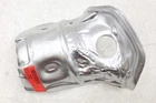 New Ford Exhaust Catalytic Converter Heat Shield DS7Z-9N454-A Fusion 2.0L 13-20. Price: $40.15.