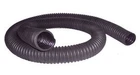 Crushproof FLT350 1/2" X 11' Flarelock Hose W/ Flared End New. Price: $294.37.