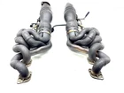 2006 2010 Bmw M5 M6 S85 V10 Left Right Exhaust Manifold Set Oem 7836402 7836403 Used. Price: $1011.99.