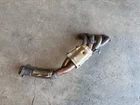 99-09 Honda S2000 S2K Exhaust Header Oem Used AP1 AP2 F20C F22C 18100-PCX-305. Price: $180.00.